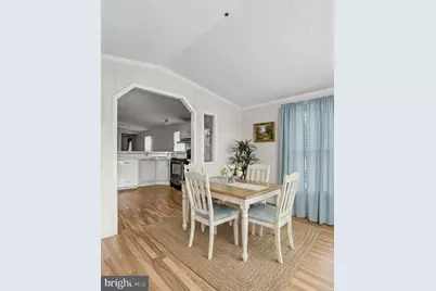 11 Creekside Drive, West Grove, PA 19390 - Photo 15