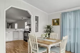 11 Creekside Dr, West Grove, PA 19390 - Photo 15