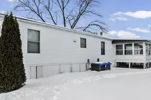 11 Creekside Dr, West Grove, PA 19390 - Photo 3