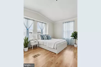 11 Creekside Drive, West Grove, PA 19390 - Photo 13