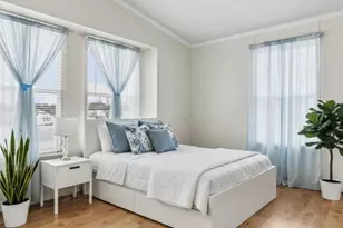 11 Creekside Dr, West Grove, PA 19390 - Photo 13