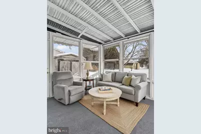 11 Creekside Drive, West Grove, PA 19390 - Photo 23