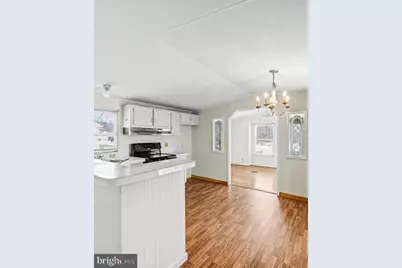 11 Creekside Drive, West Grove, PA 19390 - Photo 5