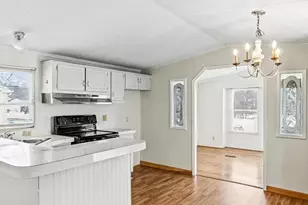 11 Creekside Dr, West Grove, PA 19390 - Photo 5