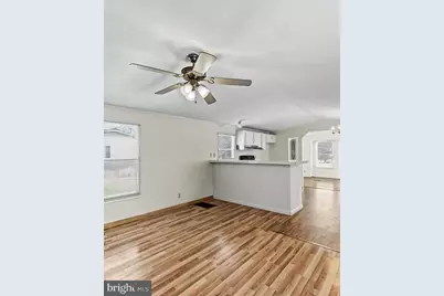 11 Creekside Drive, West Grove, PA 19390 - Photo 21