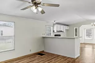 11 Creekside Dr, West Grove, PA 19390 - Photo 21