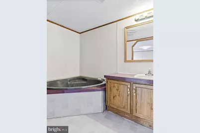 11 Creekside Drive, West Grove, PA 19390 - Photo 25