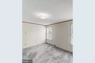 11 Creekside Drive, West Grove, PA 19390 - Photo 17