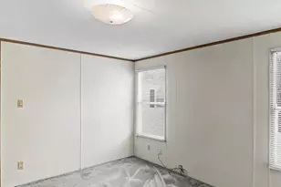 11 Creekside Dr, West Grove, PA 19390 - Photo 17