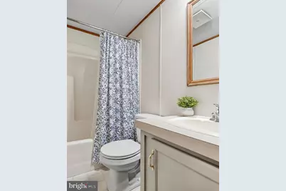 11 Creekside Drive, West Grove, PA 19390 - Photo 29