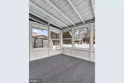 11 Creekside Drive, West Grove, PA 19390 - Photo 23