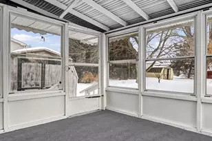 11 Creekside Dr, West Grove, PA 19390 - Photo 23
