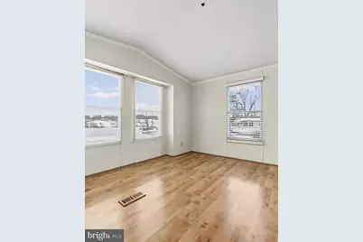 11 Creekside Drive, West Grove, PA 19390 - Photo 11