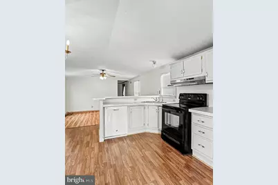 11 Creekside Drive, West Grove, PA 19390 - Photo 11