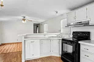 11 Creekside Dr, West Grove, PA 19390 - Photo 11