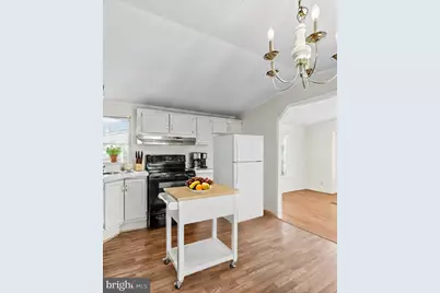 11 Creekside Drive, West Grove, PA 19390 - Photo 7