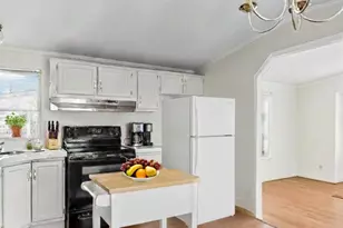 11 Creekside Dr, West Grove, PA 19390 - Photo 7