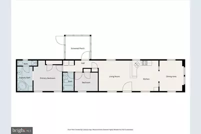 11 Creekside Drive, West Grove, PA 19390 - Photo 29