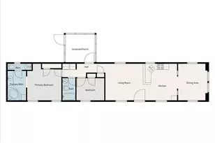 11 Creekside Dr, West Grove, PA 19390 - Photo 29