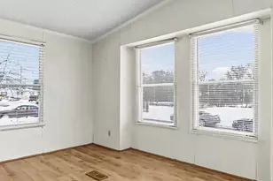 11 Creekside Dr, West Grove, PA 19390 - Photo 13