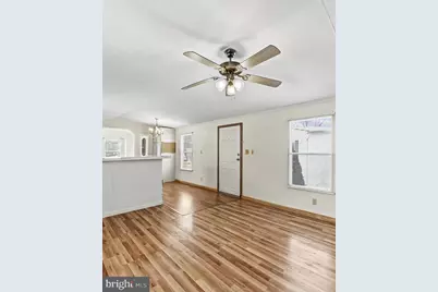 11 Creekside Drive, West Grove, PA 19390 - Photo 21