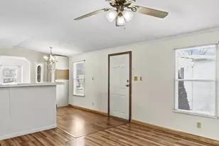 11 Creekside Dr, West Grove, PA 19390 - Photo 21