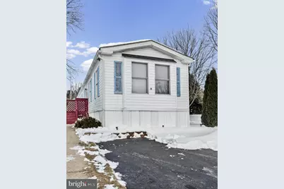 11 Creekside Drive, West Grove, PA 19390 - Photo 3