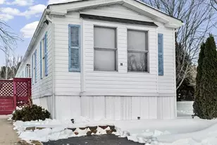 11 Creekside Dr, West Grove, PA 19390 - Photo 3