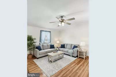 11 Creekside Drive, West Grove, PA 19390 - Photo 9