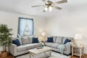 11 Creekside Dr, West Grove, PA 19390 - Photo 9