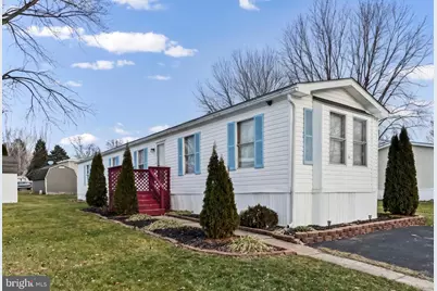 11 Creekside Drive, West Grove, PA 19390 - Photo 1