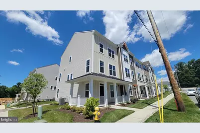 41 Ways Lane, Kennett Square, PA 19348 - Photo 1