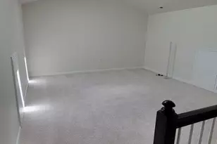 41 Ways Ln, Kennett Square, PA 19348 - Photo 21