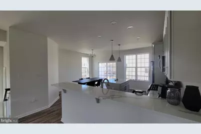 41 Ways Lane, Kennett Square, PA 19348 - Photo 9