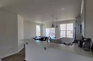 41 Ways Ln, Kennett Square, PA 19348 - Photo 9