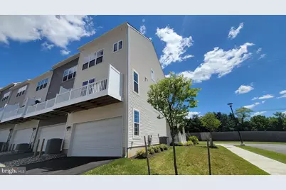 41 Ways Lane, Kennett Square, PA 19348 - Photo 3