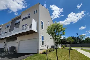 41 Ways Ln, Kennett Square, PA 19348 - Photo 3
