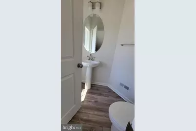 41 Ways Lane, Kennett Square, PA 19348 - Photo 23