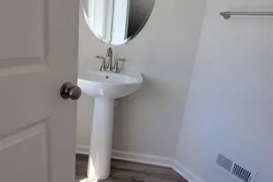 41 Ways Ln, Kennett Square, PA 19348 - Photo 23