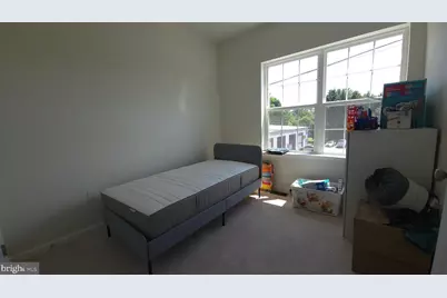 41 Ways Lane, Kennett Square, PA 19348 - Photo 15