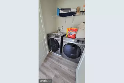 41 Ways Lane, Kennett Square, PA 19348 - Photo 17