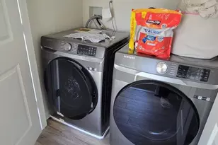 41 Ways Ln, Kennett Square, PA 19348 - Photo 17