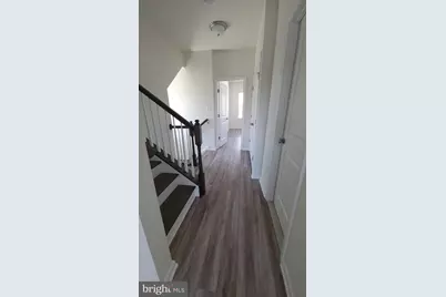 41 Ways Lane, Kennett Square, PA 19348 - Photo 11