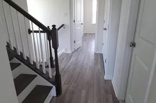 41 Ways Ln, Kennett Square, PA 19348 - Photo 11