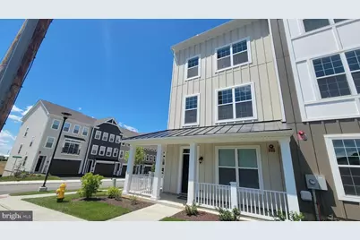 41 Ways Lane, Kennett Square, PA 19348 - Photo 5