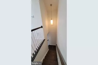 41 Ways Lane, Kennett Square, PA 19348 - Photo 19