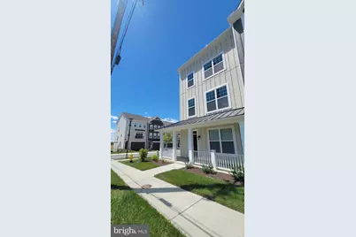 41 Ways Lane, Kennett Square, PA 19348 - Photo 25