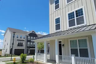 41 Ways Ln, Kennett Square, PA 19348 - Photo 25