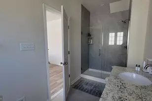 41 Ways Ln, Kennett Square, PA 19348 - Photo 13