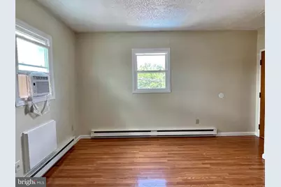 317 Bridge #7, Phoenixville, PA 19460 - Photo 5